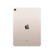 Apple iPad Air 11 2024 Wi-Fi 128GB Starlight (MUWE3) б/у